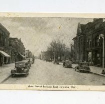 Lhm P. Ed.007.049.pstcrd